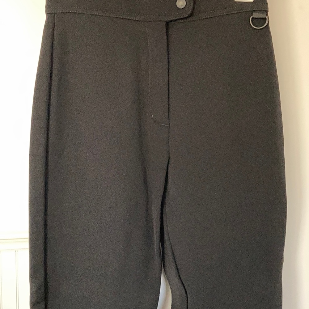 AFRC OTB Ski Pants - Picture 5 of 9